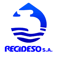 REGIDESO S.A.