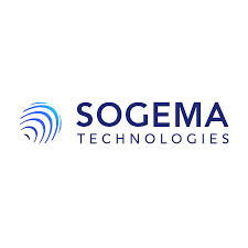 SOGEMA Technologies