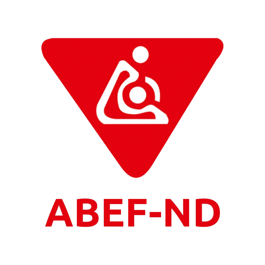 ABEF-ND