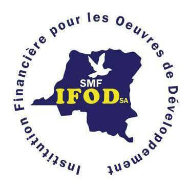 IFOD